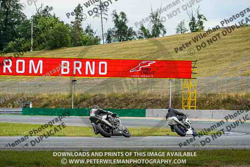 Slovakia Ring;event digital images;motorbikes;no limits;peter wileman photography;trackday;trackday digital images